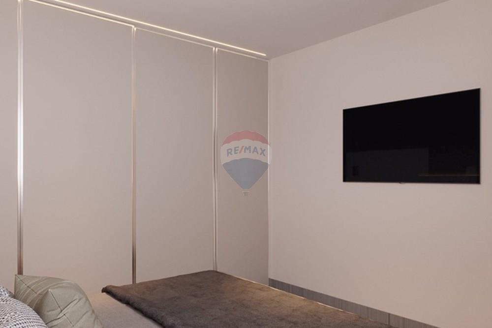 Apartamento - Venda - São Paulo , São Paulo - IMG_9510.JPG - Suite - 601081056-33