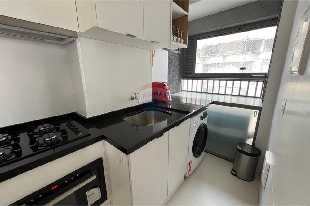 Apartamento - Alugar - São Paulo , São Paulo - WhatsApp Image 2025-06-16 at 11.32.11 AM (20).jpeg - 601241057-13