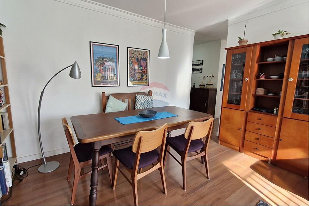 Apartamento - Venda - São Paulo , São Paulo - RUA CANCIONEIRO POPULAR, 116 (10).jpg - 601361016-163