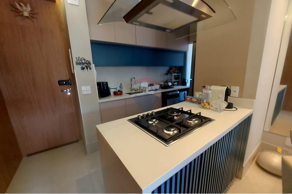 Apartamento - Alugar - São Paulo , São Paulo - Imagem do WhatsApp de 2025-07-30 à(s) 11.44.39_a6d6d8d2.jpg - 602321014-84