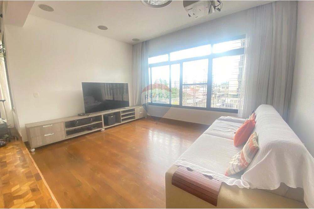 Casa Comercial - Alugar - São Paulo , São Paulo - WhatsApp Image 2025-02-07 at 13.27.21 (31).jpeg - 602071003-37