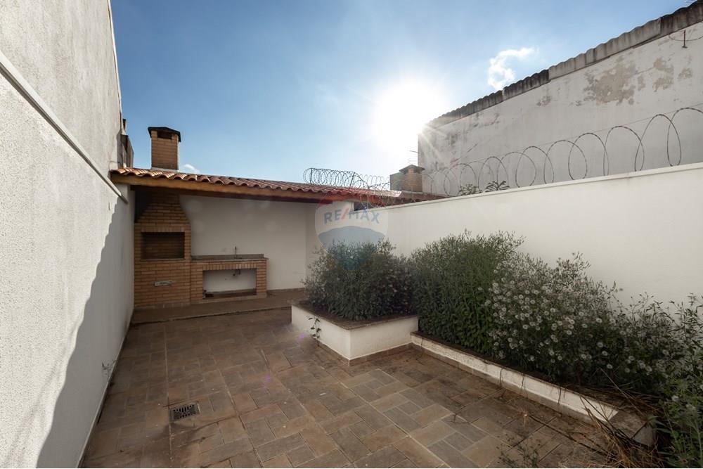 Sobrado - Venda - São Paulo , São Paulo - IMG_745119.jpg - 601441020-27