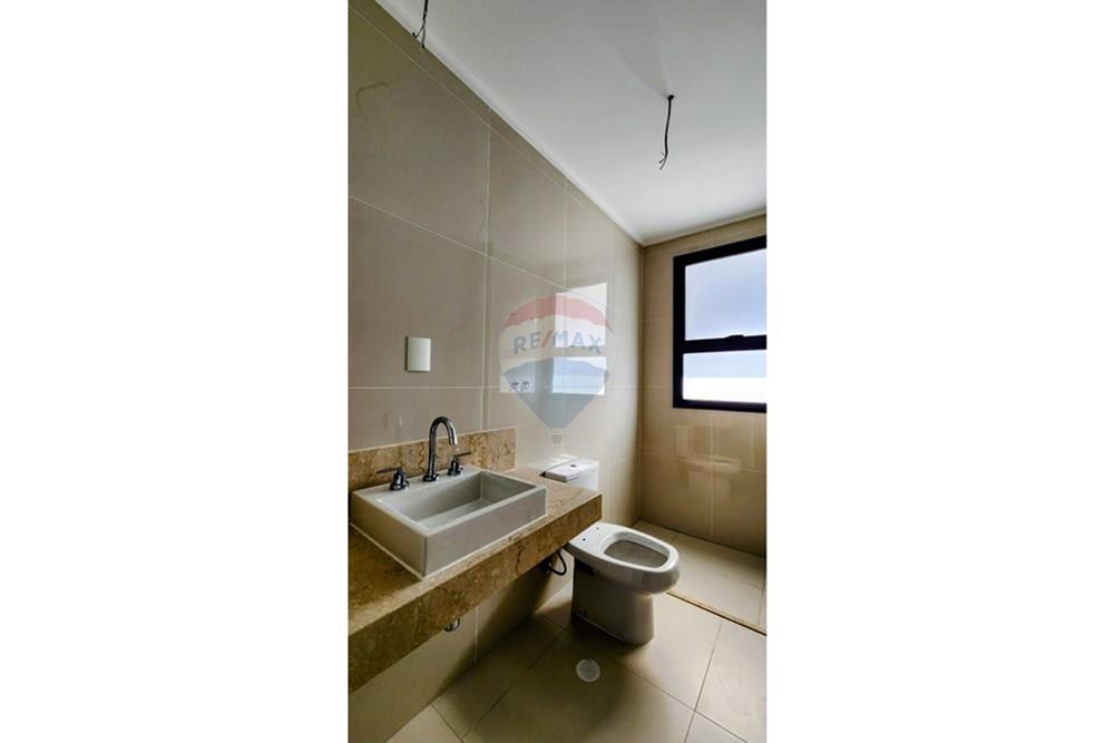 Apartamento - Venda - São Paulo , São Paulo - b8097f7d-621d-4233-afcf-cf3d42bf82ef.jpeg - Banheiro - 601251016-98