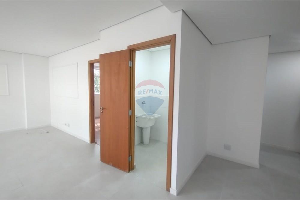 Apartamento - Alugar - São Paulo , São Paulo - Imagem do WhatsApp de 2025-08-19 à(s) 13.51.42_b01f3ca0.jpg - 602321014-86