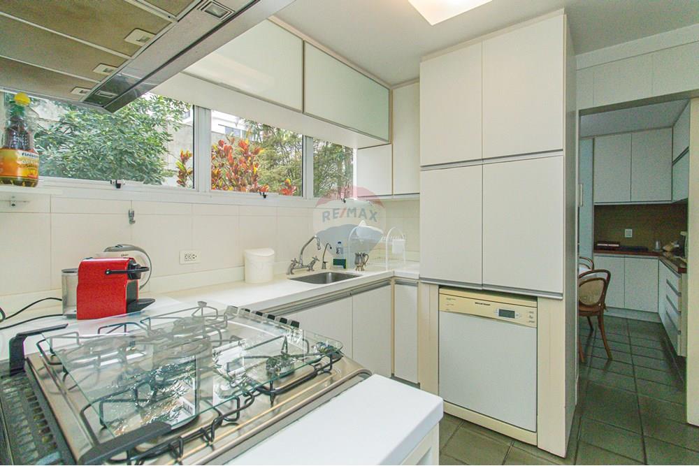 Apartamento - Venda - São Paulo , São Paulo - IMG_8620.jpg - 601081062-63