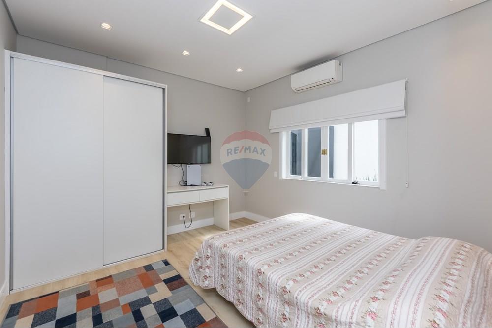 Casa - Venda - São Paulo , São Paulo - 47 - Dormitório 1.jpg - 602031008-75