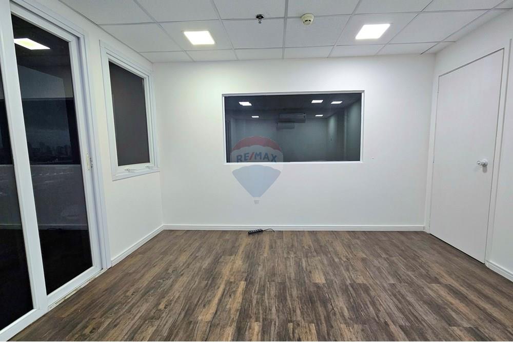 Cj. Comercial/ Sala - Alugar - São Paulo , São Paulo - 20251007_171402.jpg - 601471003-162