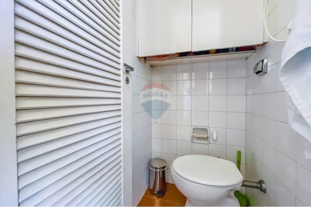 Apartamento - Venda - São Paulo , São Paulo - IMG_802612.jpg - 602031002-114