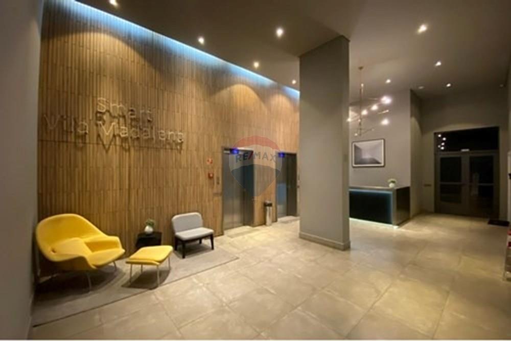 Apartamento - Alugar - São Paulo , São Paulo - imgi_3_L_1168cca5-366a-47be-8c00-60cb5a1837bb.jpg - 602141003-258