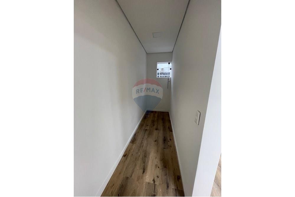 Galpão - Alugar - Barueri , São Paulo - alf9.jpeg - 601361020-433