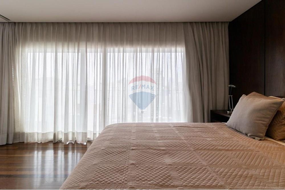 Apartamento - Alugar - São Paulo , São Paulo - 16.jpg - 602241029-27