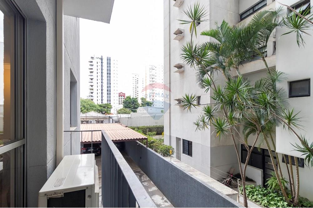 Apartamento - Venda - São Paulo , São Paulo - 01fotos_014.jpg - 601251042-18