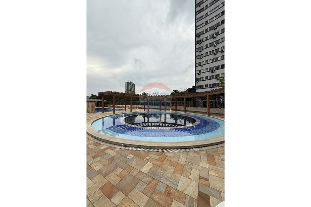 Apartamento - Venda - São Vicente , São Paulo - IMG_4539 (1).jpg - 602321021-2