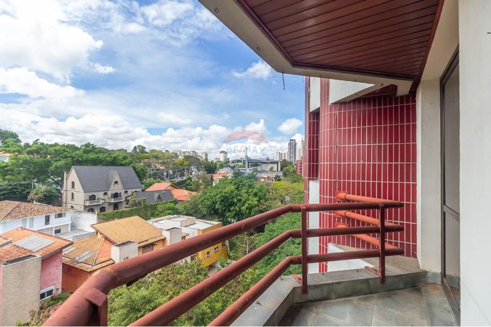 Apartamento - Venda - São Paulo , São Paulo - 01fotos_045.jpg - 601181047-64