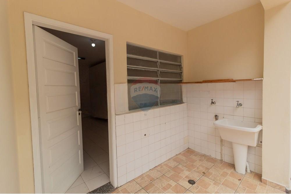 Casa - Alugar - São Paulo , São Paulo - RB832020-Photoroom.jpg - 602321014-109