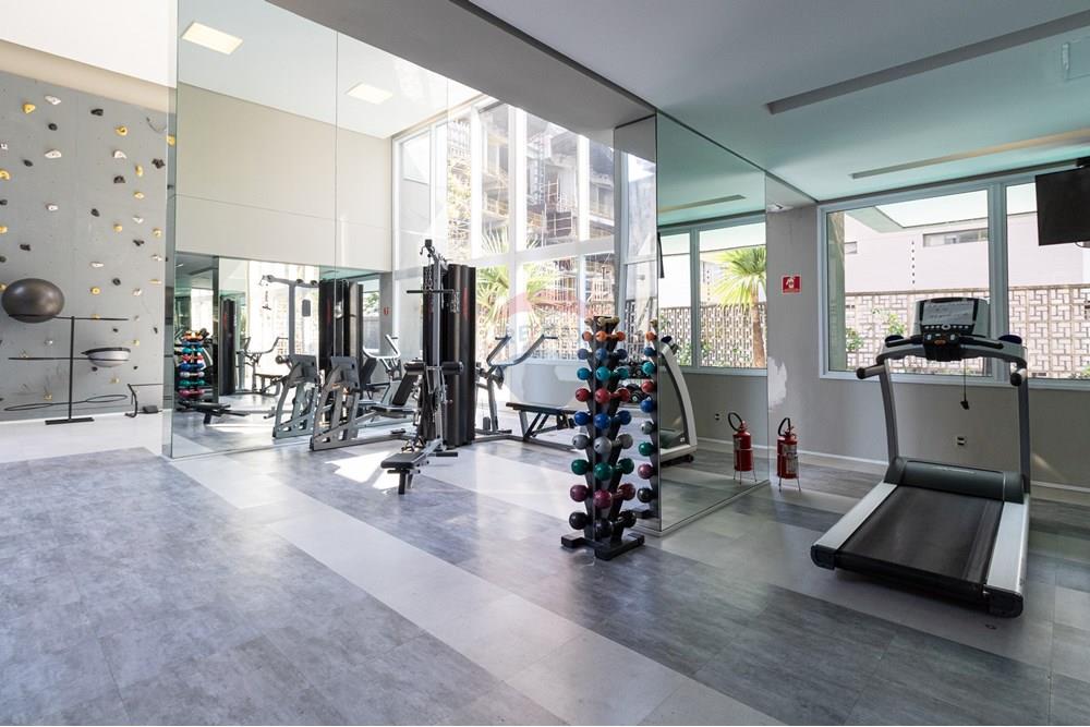 Apartamento - Venda - São Paulo , São Paulo - 01fotos_020.jpg - 601251086-359