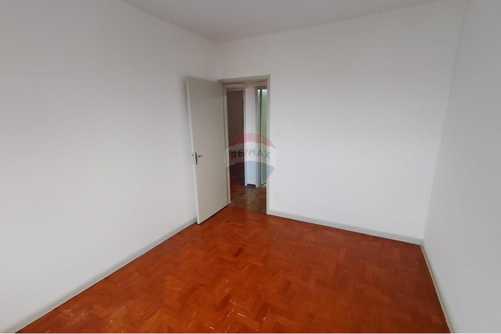 Apartamento - Alugar - São Paulo , São Paulo - 23 treze 35.jpg - 601361040-150