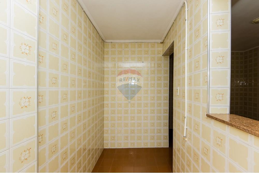 Apartamento - Venda - São Paulo , São Paulo - IMG_6332.jpg - 602291041-37