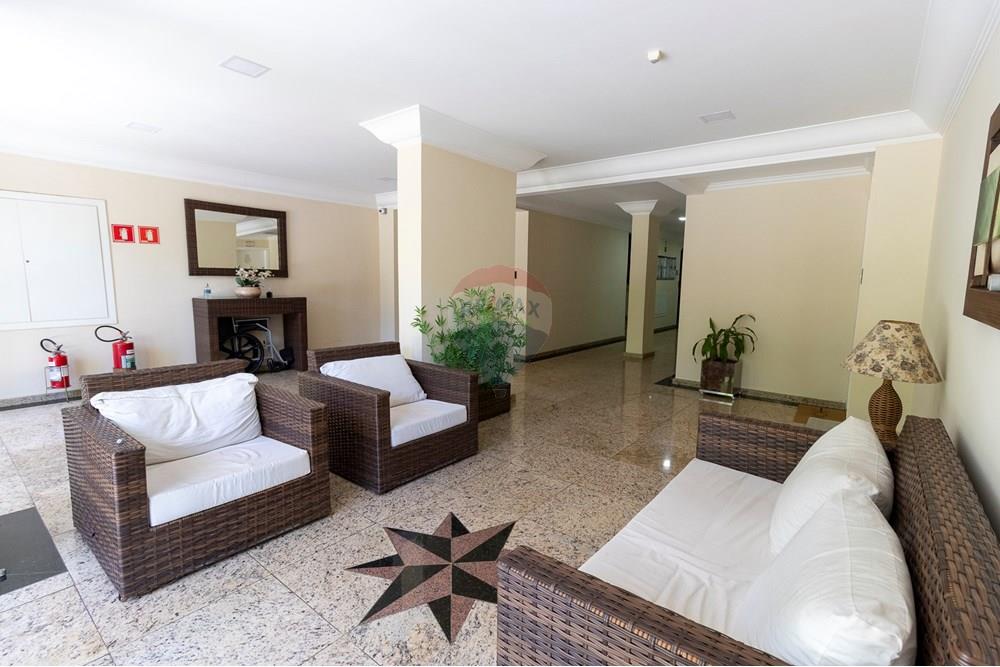 Apartamento - Venda - São Paulo , São Paulo - 01fotos_022.jpg - 601251043-62