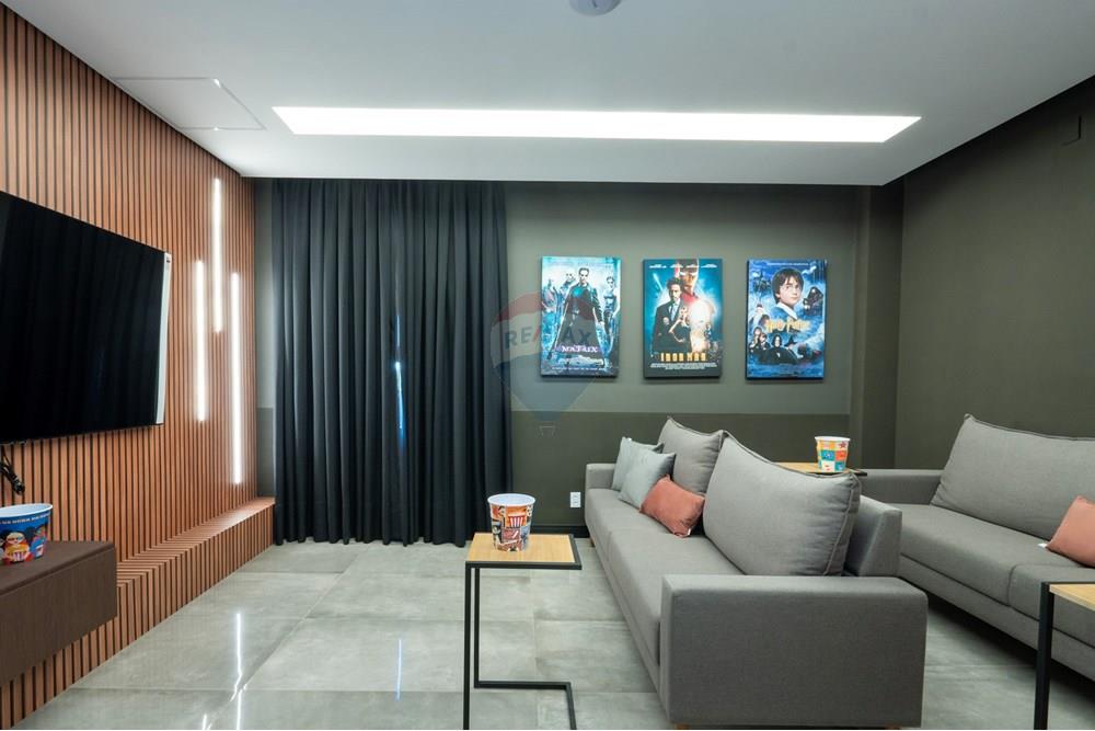 Apartamento - Venda - São Paulo , São Paulo - 01fotos_049.jpg - 601181010-29