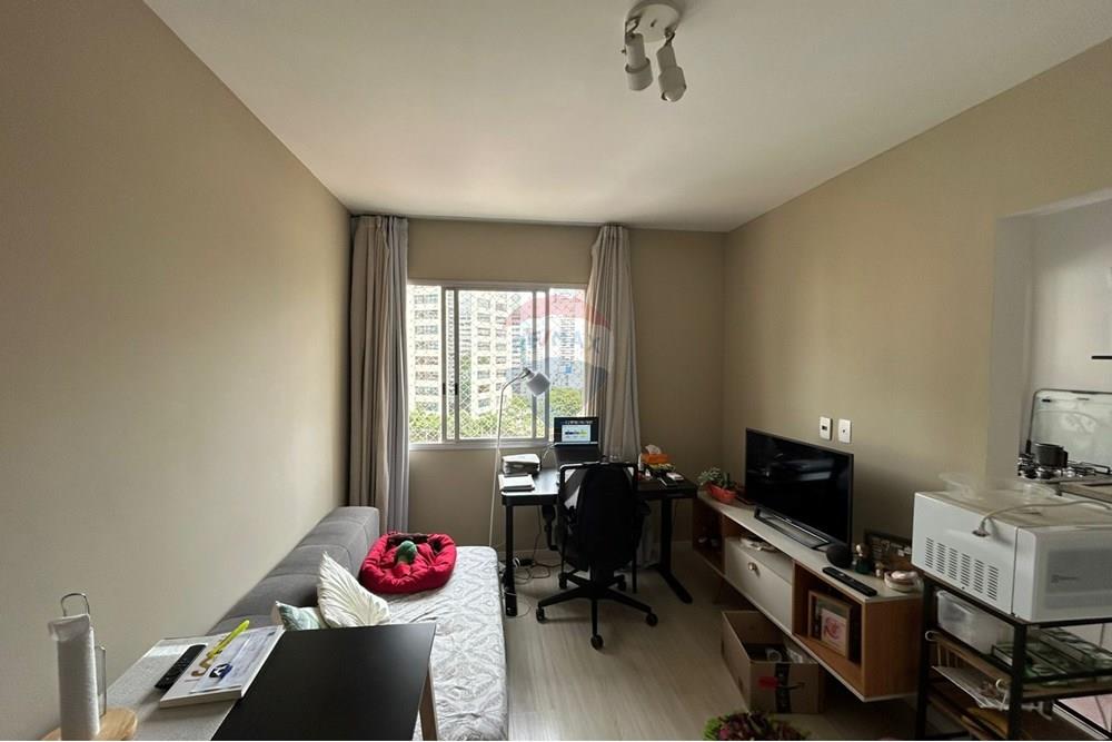 Apartamento - Venda - São Paulo , São Paulo - 3.jpeg - 630331112-7