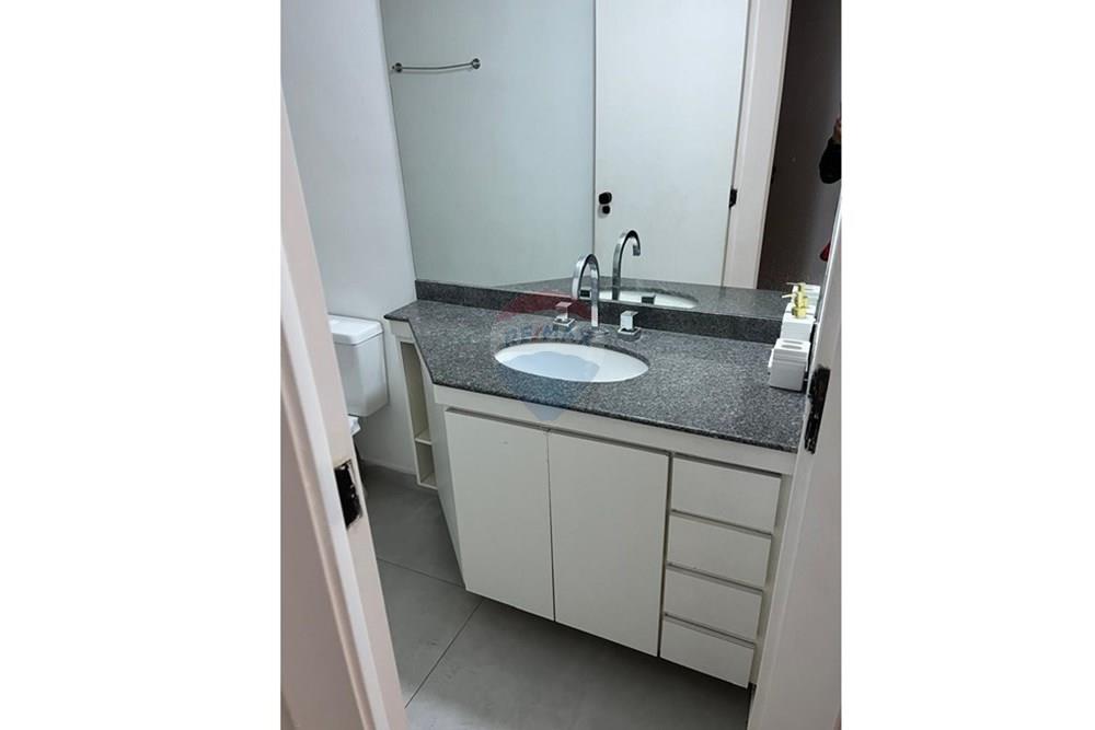 Apartamento - Alugar - São Paulo , São Paulo - IMG-20250918-WA0134.jpg - 602141048-24