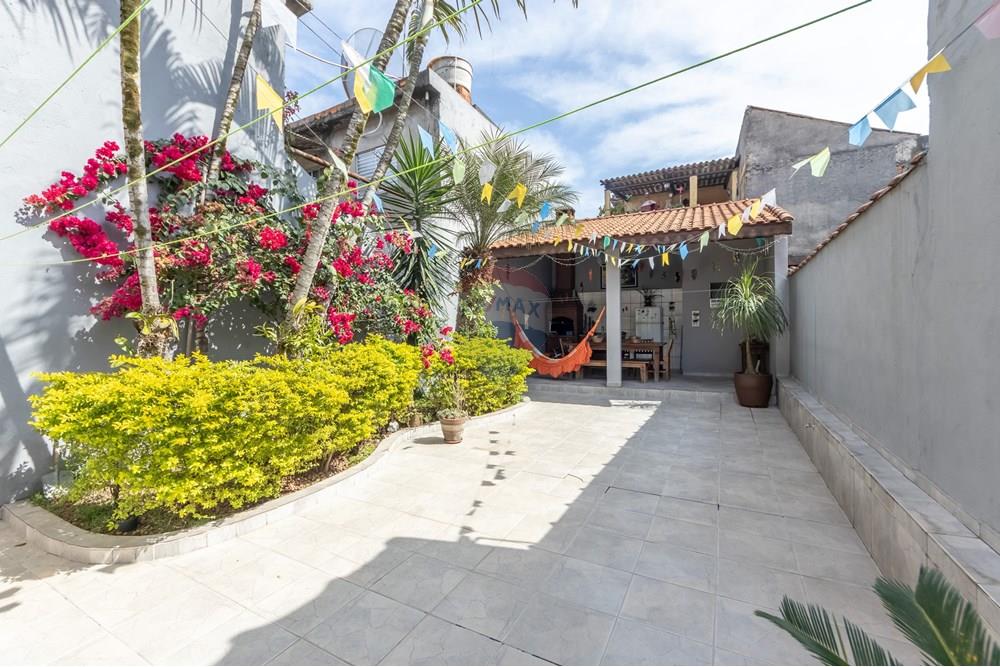 Sobrado - Venda - São Paulo , São Paulo - IMG_907326.jpg - 602131020-5