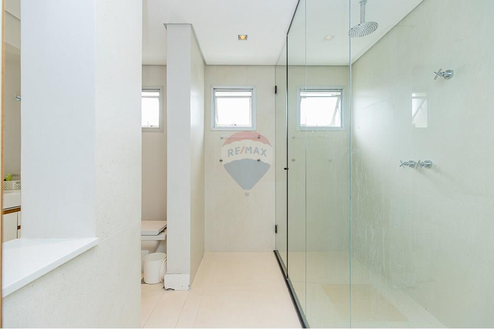 Apartamento - Venda - São Paulo , São Paulo - Remax Ville-34.jpg - 601241056-31