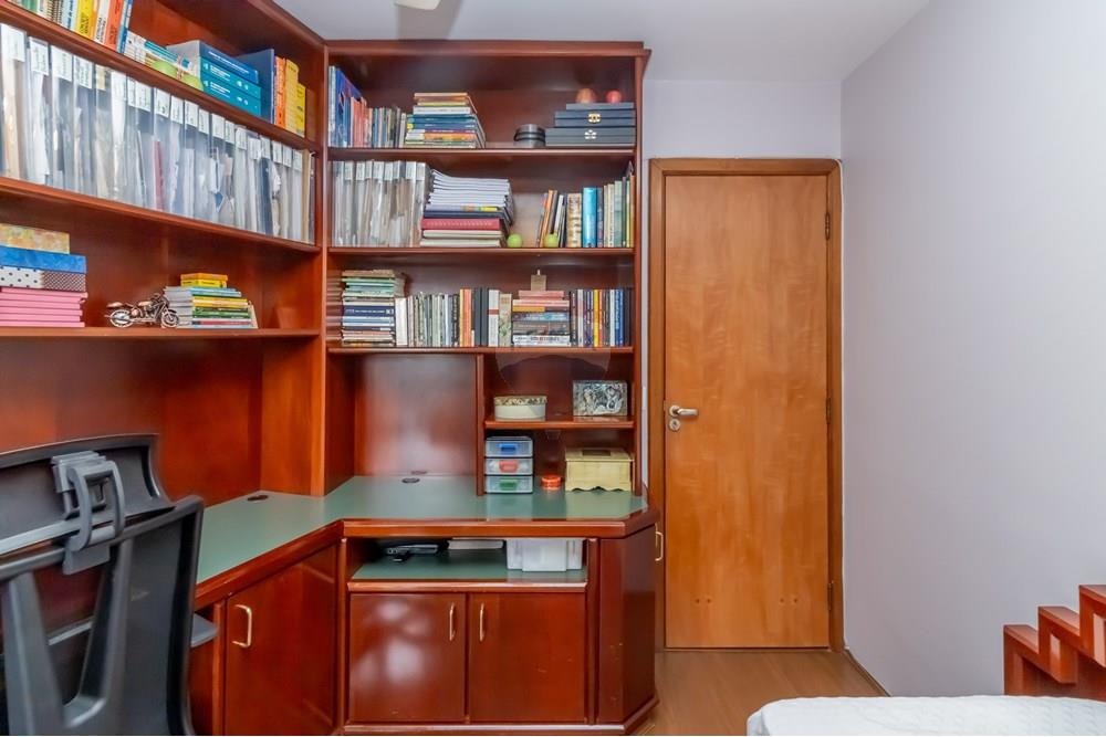 Apartamento - Venda - São Paulo , São Paulo - IMG_890430.jpg - 601811024-25