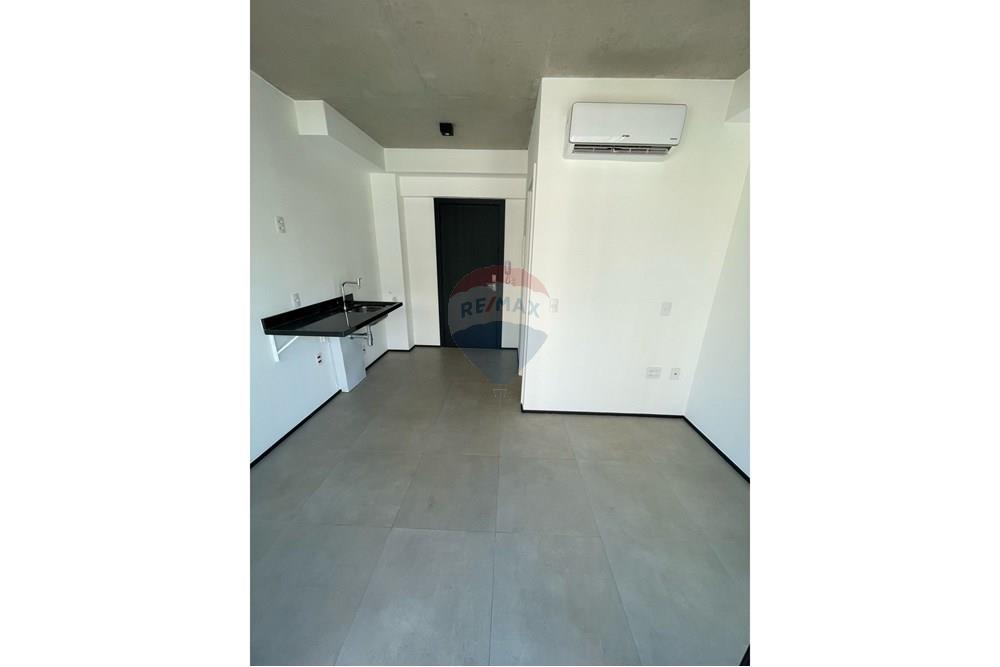 Studio - Venda - São Paulo , São Paulo - 1739897389426-whatsapp_20image_202025_02_15_20at_2013_22_48_20_1_.jpeg - 601251084-227