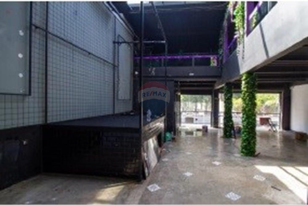 Ponto Comercial/ Loja - Alugar - São Paulo , São Paulo - 5.jpg - 602291021-156