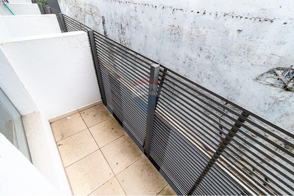 Cj. Comercial/ Sala - Venda - São Paulo , São Paulo - 01fotos_005.jpg - 601251163-15