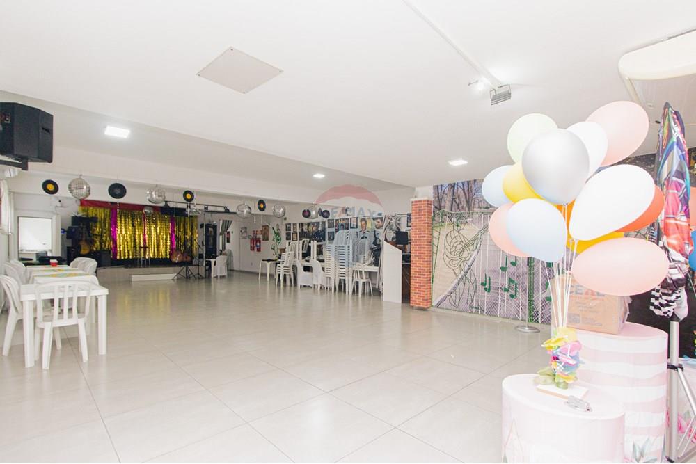 Galpão - Venda - São Paulo , São Paulo - IMG_0356 (1).jpg - 602261033-9