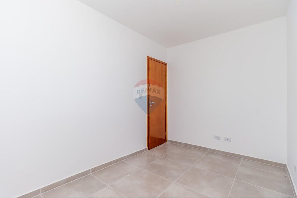 Apartamento - Venda - São Paulo , São Paulo - IMG_190615.jpg - Quarto - 601811024-14