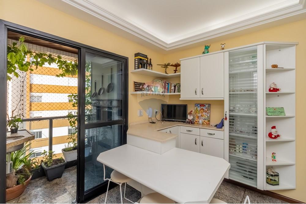 Apartamento - Venda - São Paulo , São Paulo - IMG_596413.jpg - 602291018-109