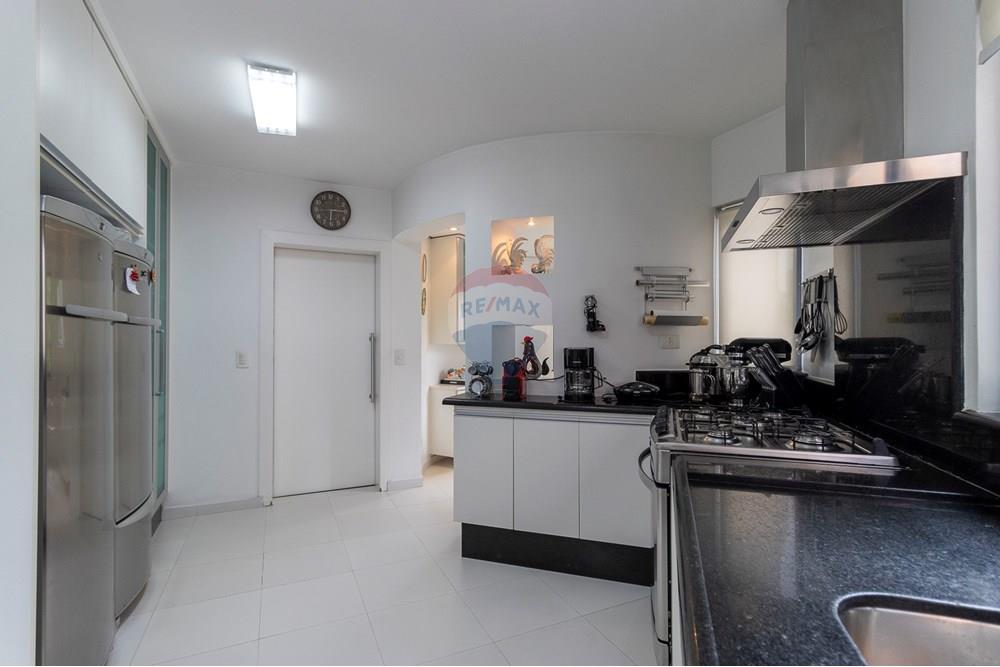 Apartamento - Venda - São Paulo , São Paulo - 028.jpg - 601251018-94