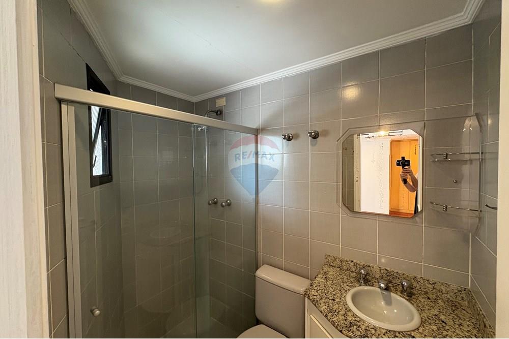 Apartamento - Alugar - São Paulo , São Paulo - IMG_0286.jpeg - 601261106-5