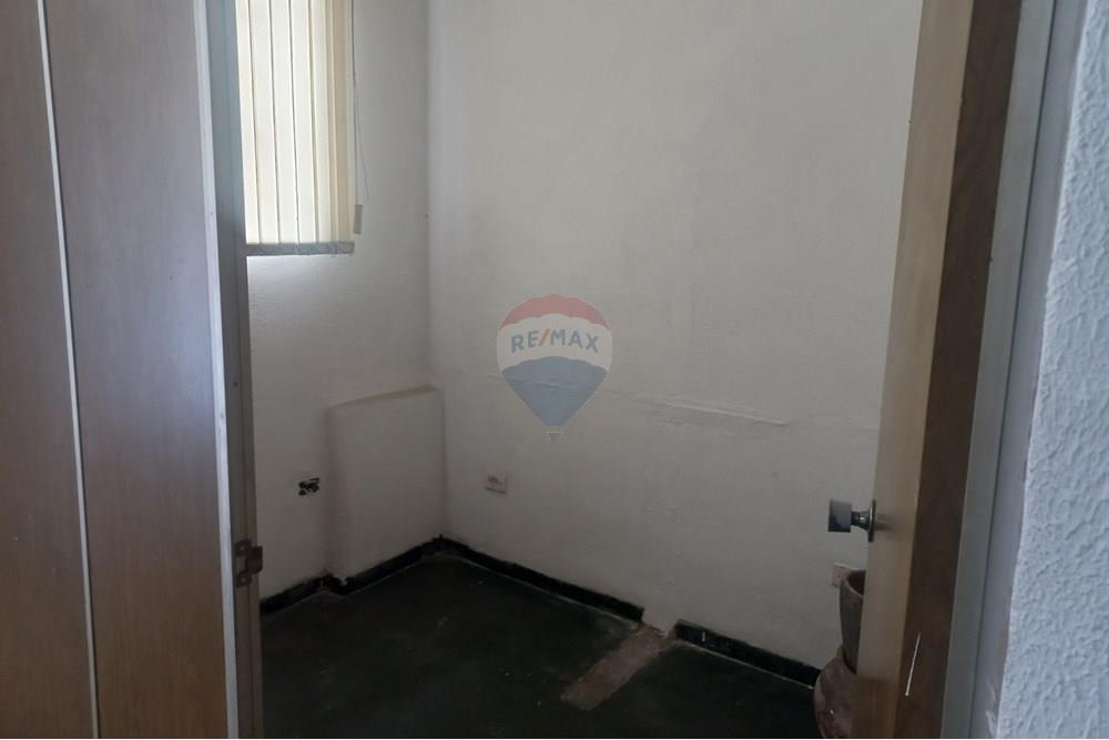 Casa Comercial - Alugar - São Paulo , São Paulo - 23 sala 1 andar.jpg - 601471041-4