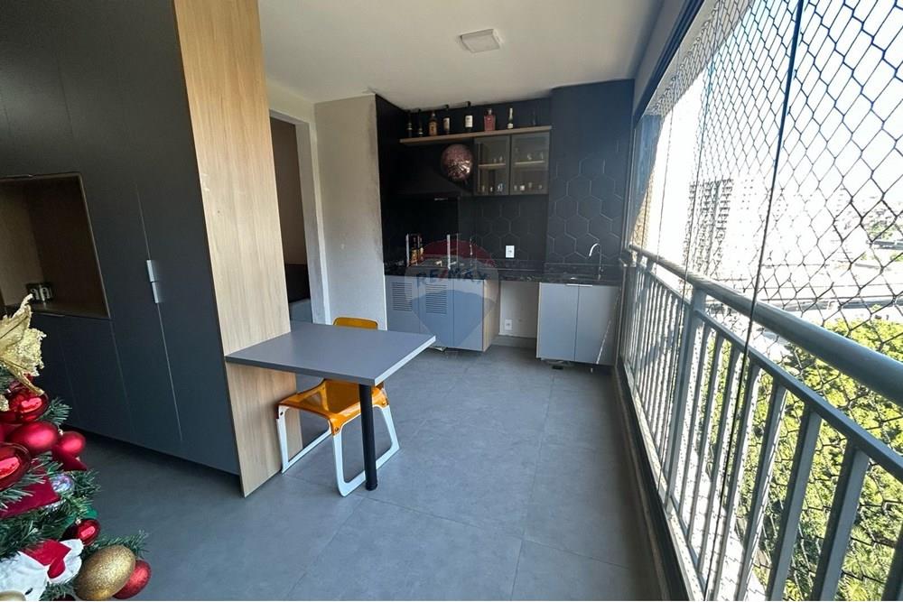 Apartamento - Alugar - São Paulo , São Paulo - 00010.jpg - 601131051-25