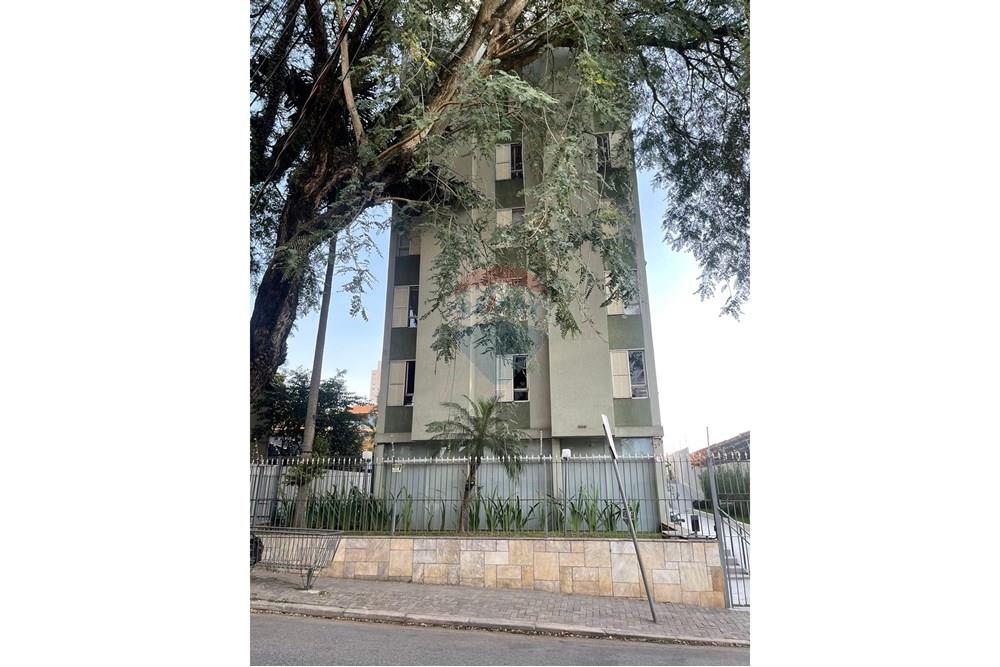 Apartamento - Venda - São Paulo , São Paulo - WhatsApp Image 2024-09-02 at 17.31.06.jpeg - 602141003-186