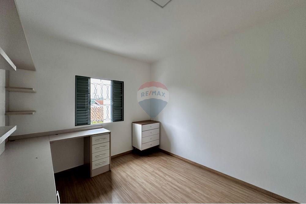 Sobrado - Venda - São Paulo , São Paulo - IMG_1337 (6).jpg - 602321014-74