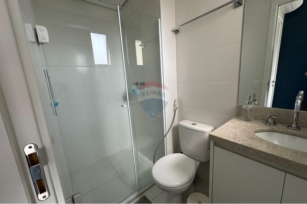 Apartamento - Venda - Osasco , São Paulo - WhatsApp Image 2025-08-23 at 16.08.21 (9).jpeg - 602241019-25