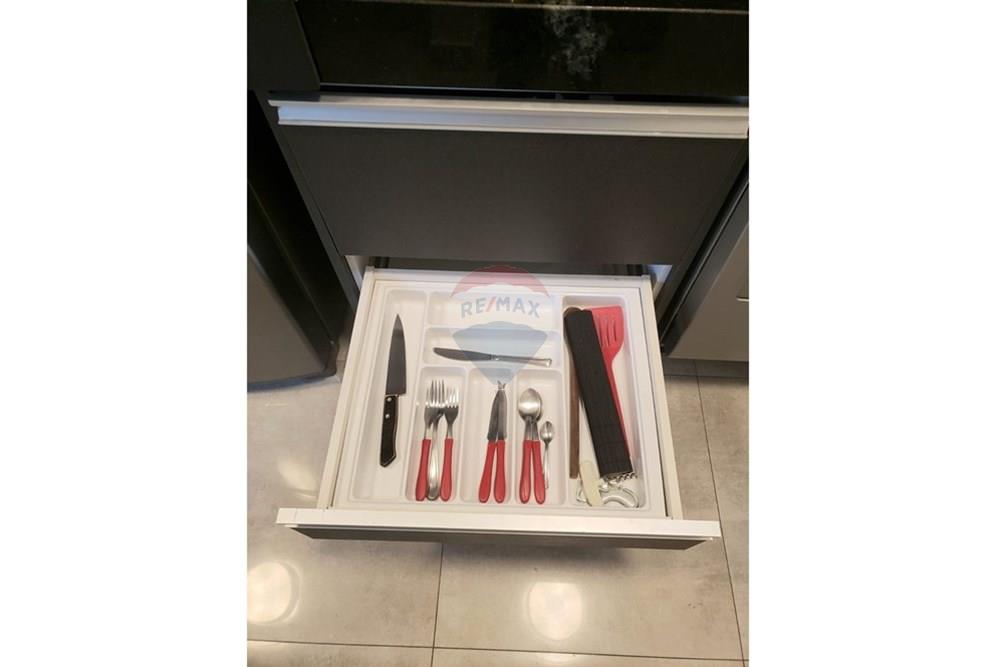 Studio - Alugar - São Paulo , São Paulo - 07ea7d27-b441-47ef-bb27-1df380ca094d.jpg - 602281026-231