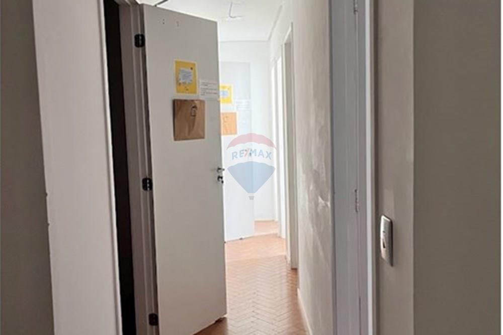 Cj. Comercial/ Sala - Alugar - São Paulo , São Paulo - IMG_6044.jpeg - 602301011-67