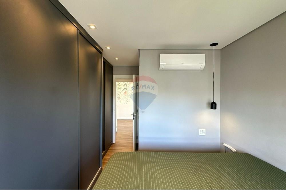 Apartamento - Alugar - São Paulo , São Paulo - WhatsApp Image 2025-10-31 at 18.03.08 (1).jpeg - 602151040-3