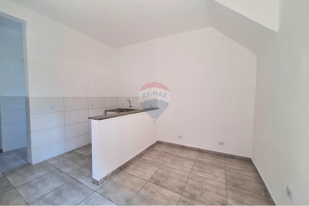 Apartamento - Alugar - São Paulo , São Paulo - 20250816_111748.jpg - 601771057-38