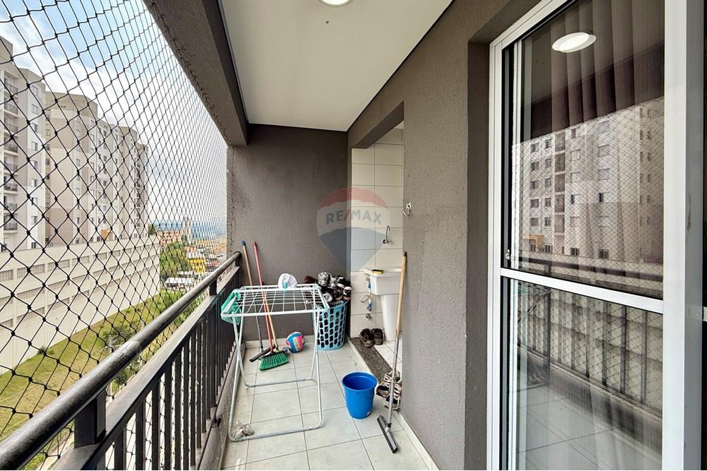 Apartamento - Venda - São Paulo , São Paulo - IMG_8444.jpg - 602321014-107