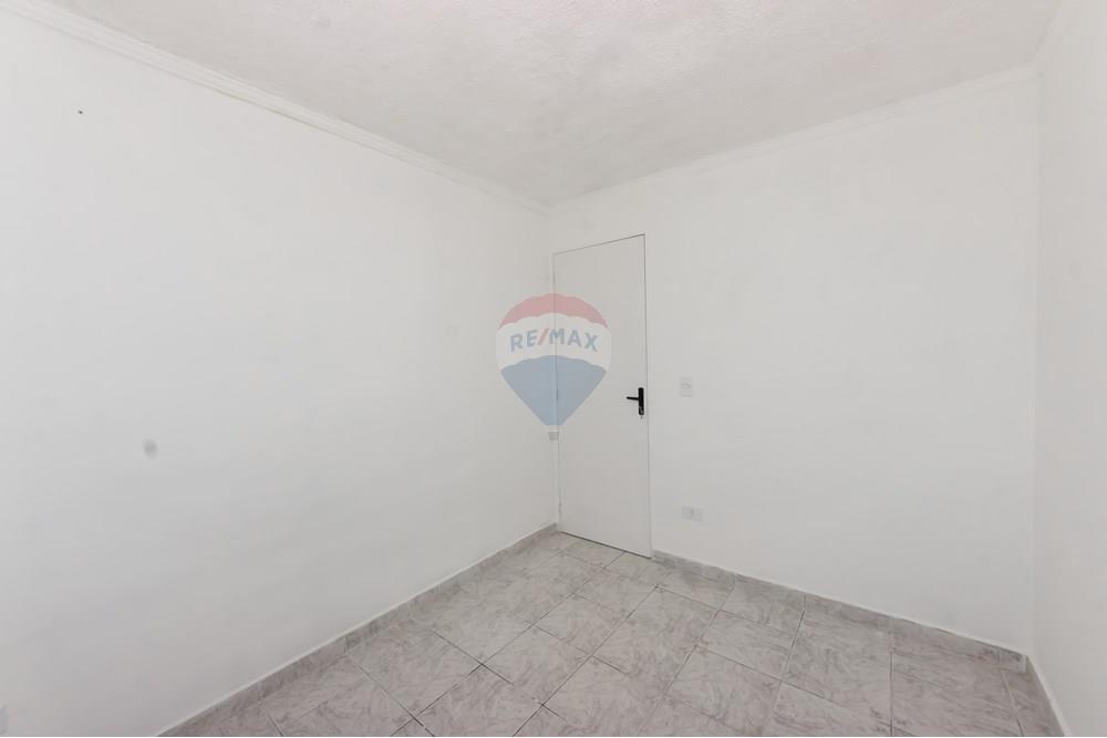 Apartamento, 2 quartos, 78 m² - Foto 12