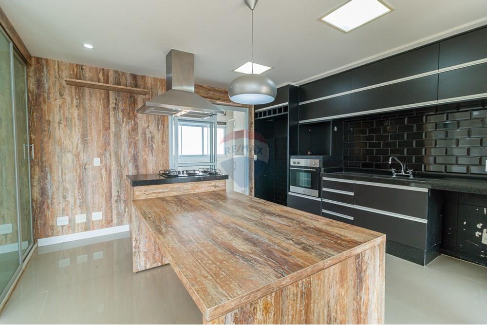 Apartamento - Venda - São Paulo , São Paulo - 04cozinha_001.jpg - 601421003-70