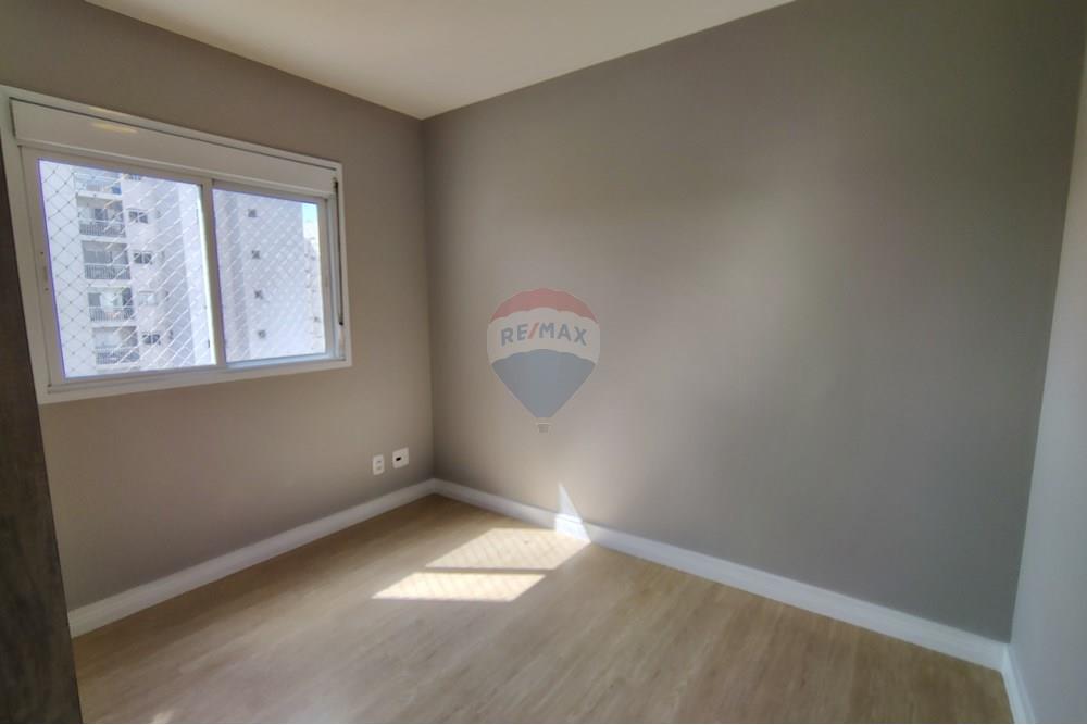 Apartamento - Venda - São Paulo , São Paulo - IMG_20250815_105948541_HDR.jpg - 602031026-9